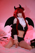 xydoll-sadie