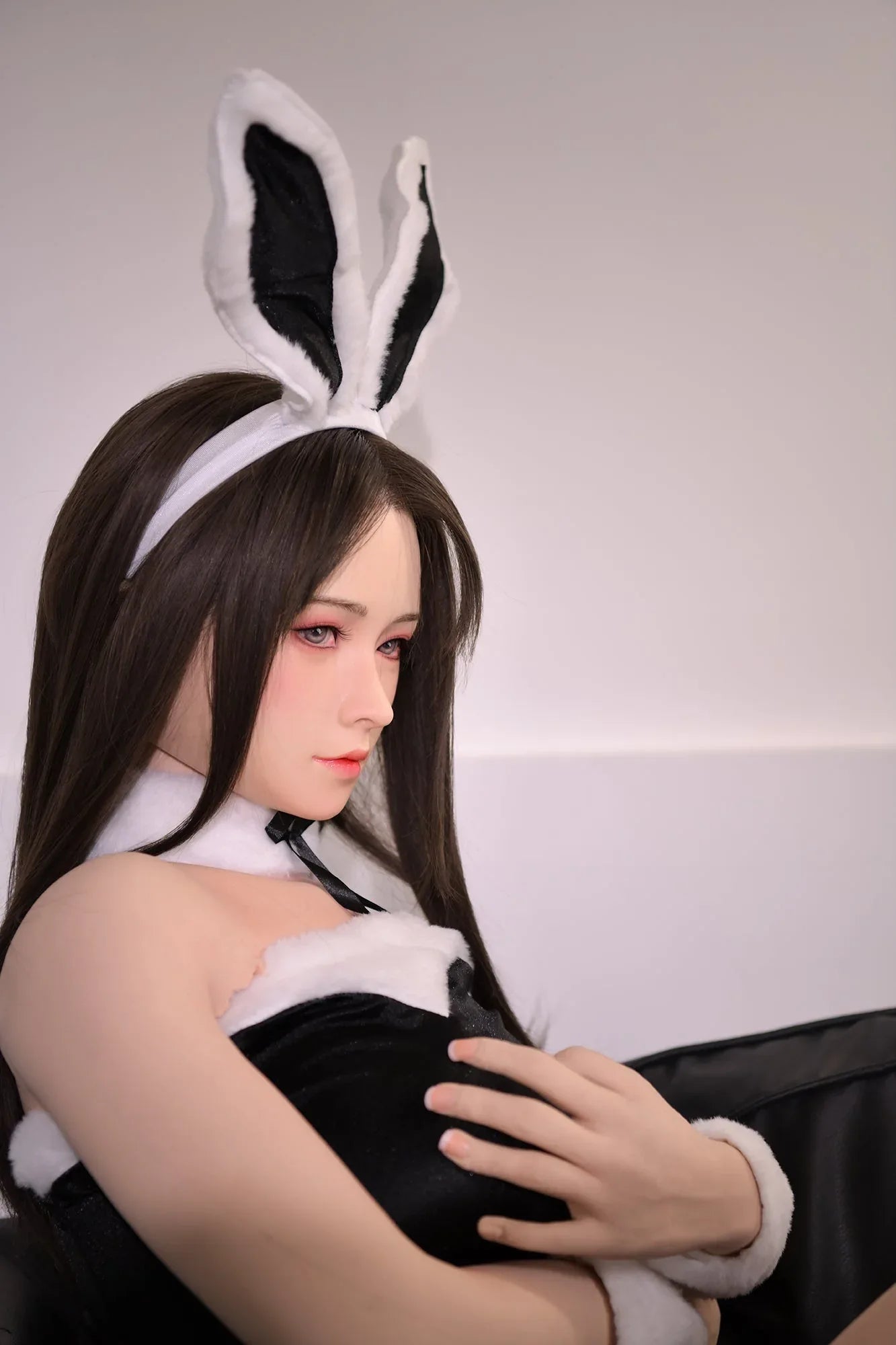 XYDOLL Sora: 158cm F-Cup TPE Sex Doll