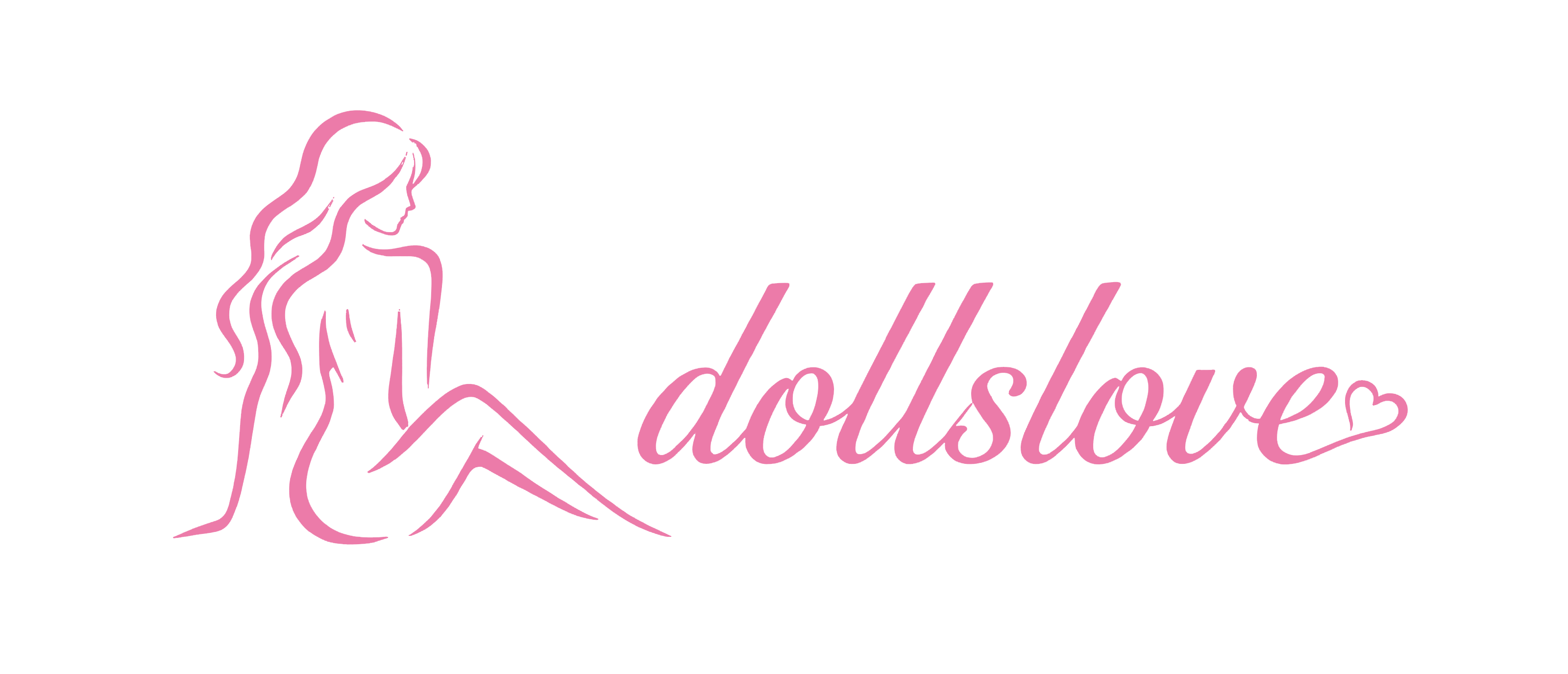 dollslove