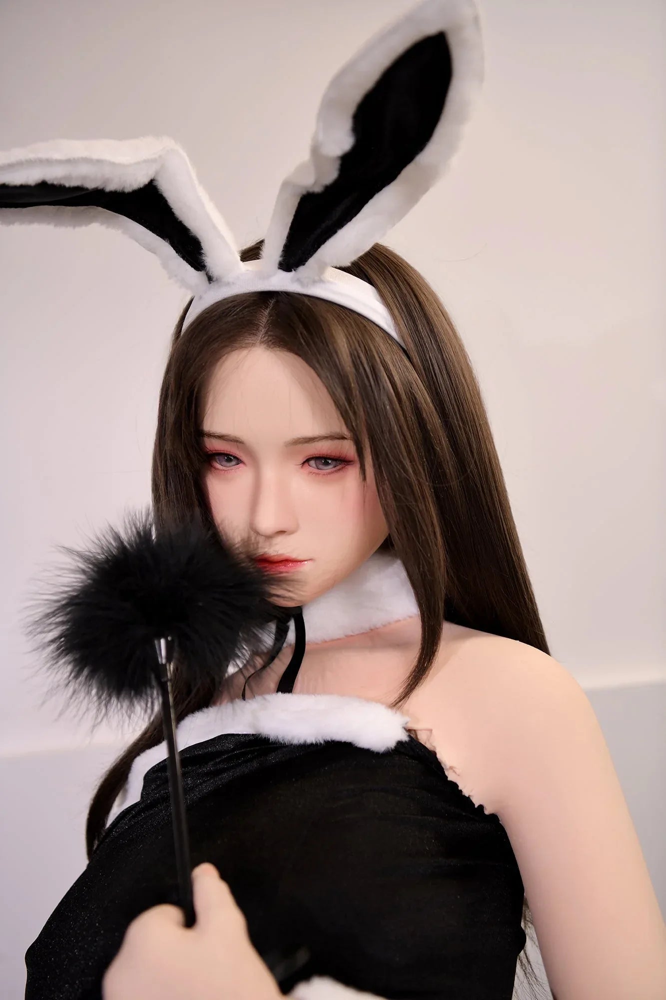 XYDOLL Sora: 158cm F-Cup TPE Sex Doll