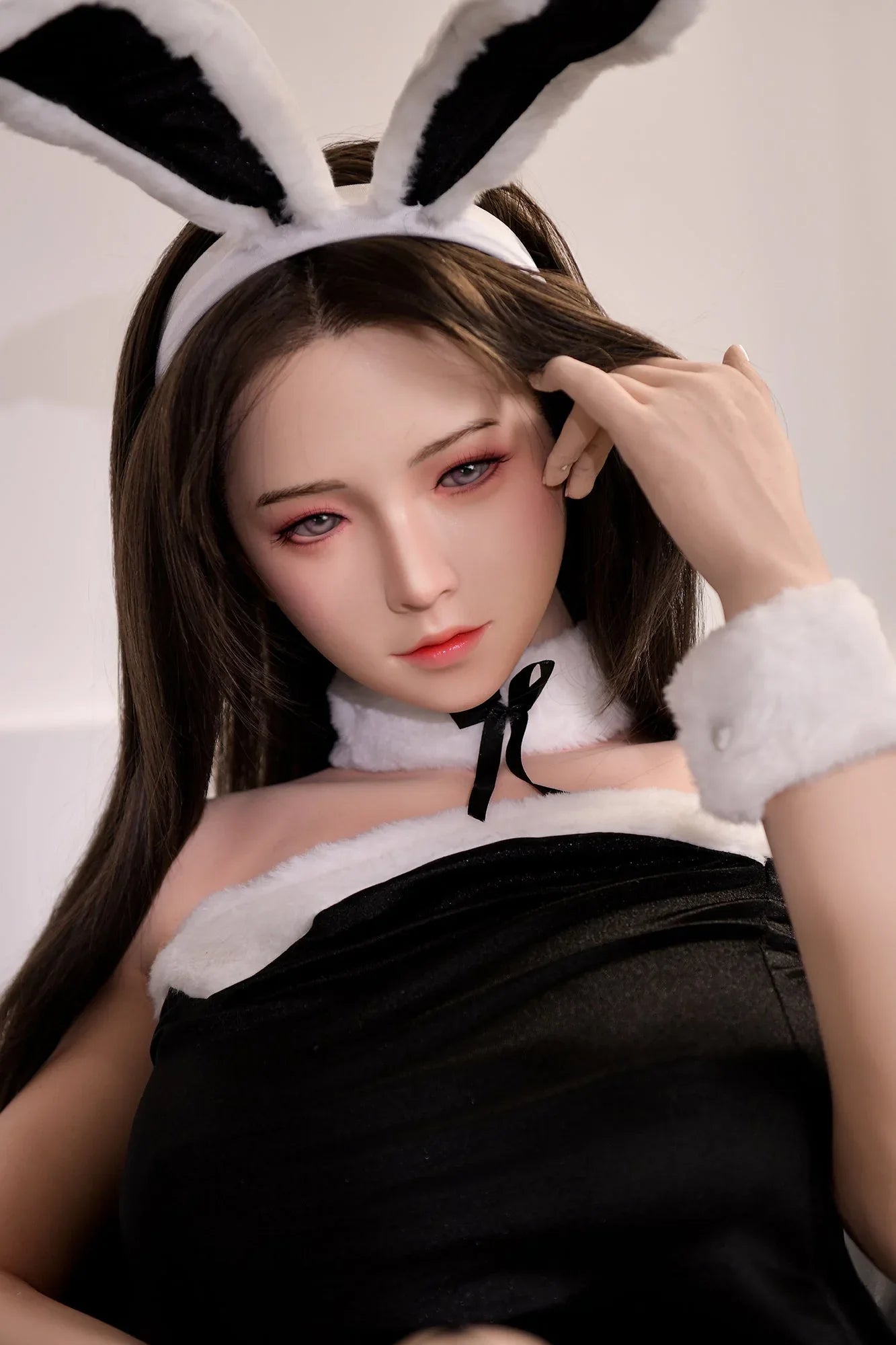 XYDOLL Sora: 158cm F-Cup TPE Sex Doll