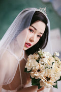 XYDOLL Nari: 168cm D-Cup Realistic TPE Sex Doll