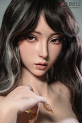 XTDOLL Lucy: 165cm E-Cup Full Silicone Sex Doll