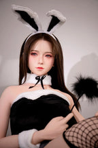 XYDOLL Sora: 158cm F-Cup TPE Sex Doll