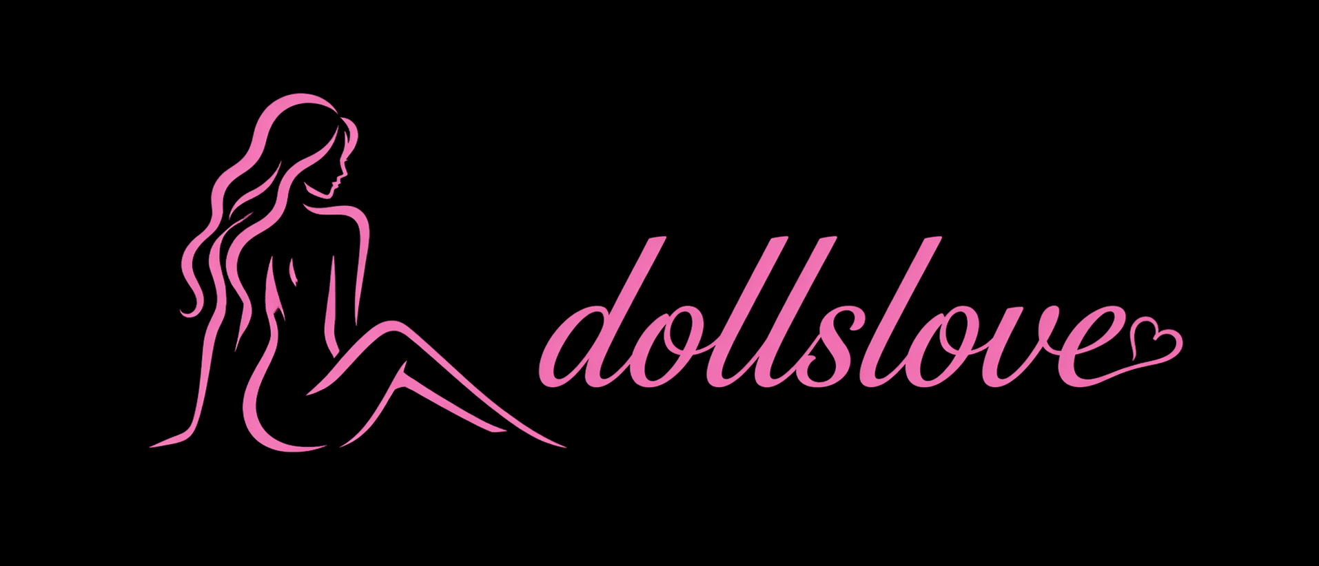 dollslove