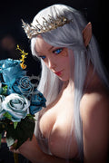 SEDOLL Amanda