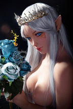 SEDOLL Amanda