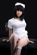 SEDOLL Ayaka: 163cm (5ft4) E-Cup TPE Sex Doll