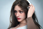 XYDOLL Beatrix: 162cm G-Cup Silicone Sex Doll